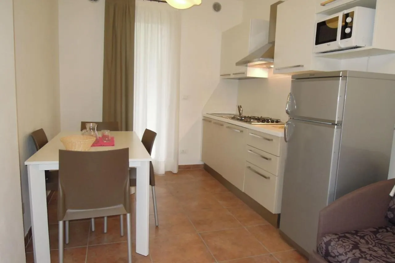 Nice Apartment In A Quiet Area Close To The Beach Bibione 0*,  Italy
