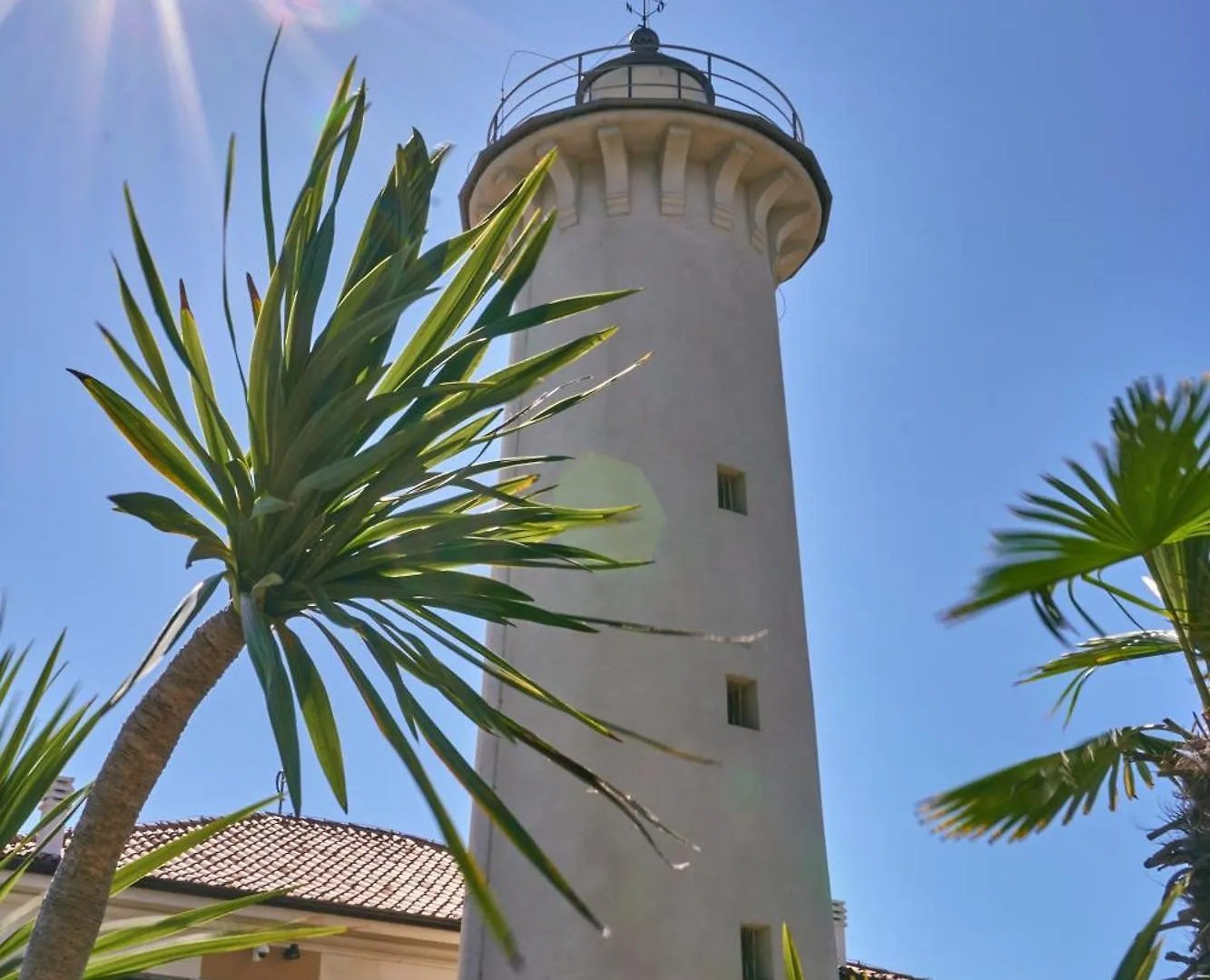 Nice Apartment In A Quiet Area Close To The Beach Bibione
