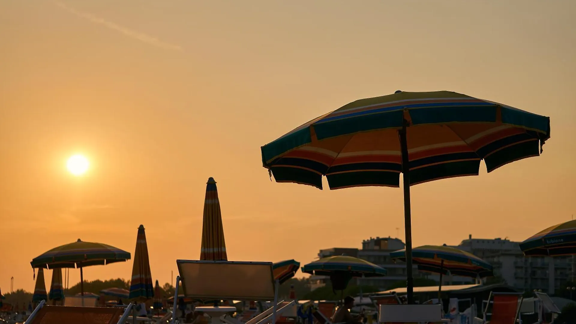Nice Apartment In A Quiet Area Close To The Beach Bibione