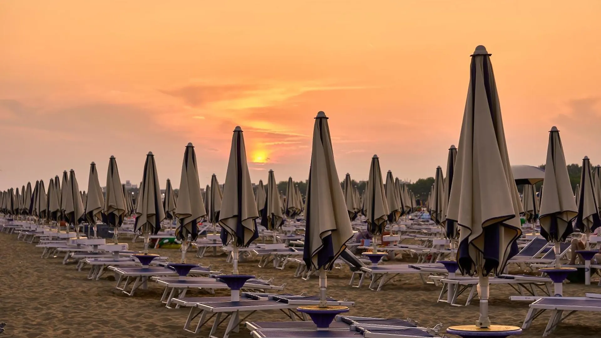 Nice Apartment In A Quiet Area Close To The Beach Bibione